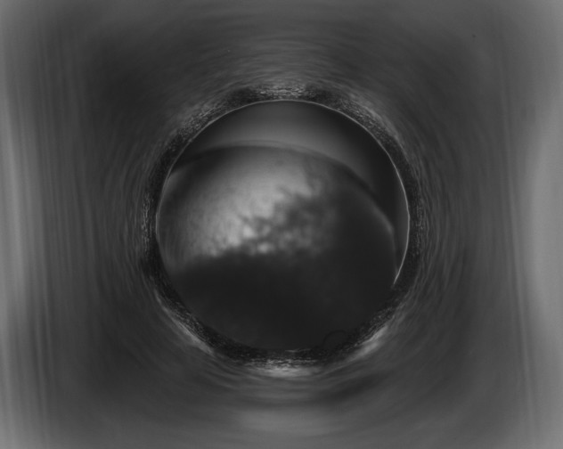 X0000085820641200703231357