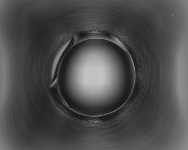 X0000085820642200703231358