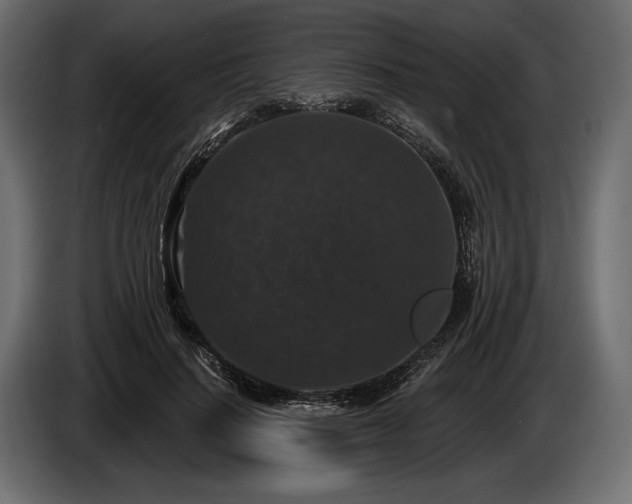 X0000085820644200703231358