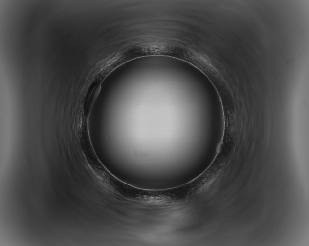X0000085820645200703231358