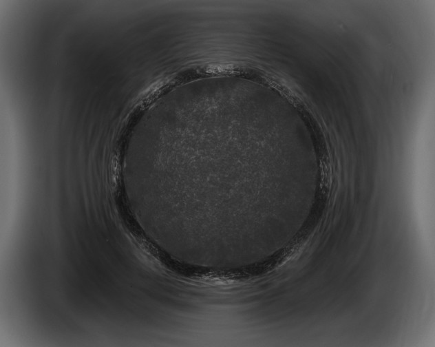 X0000085820648200703231358