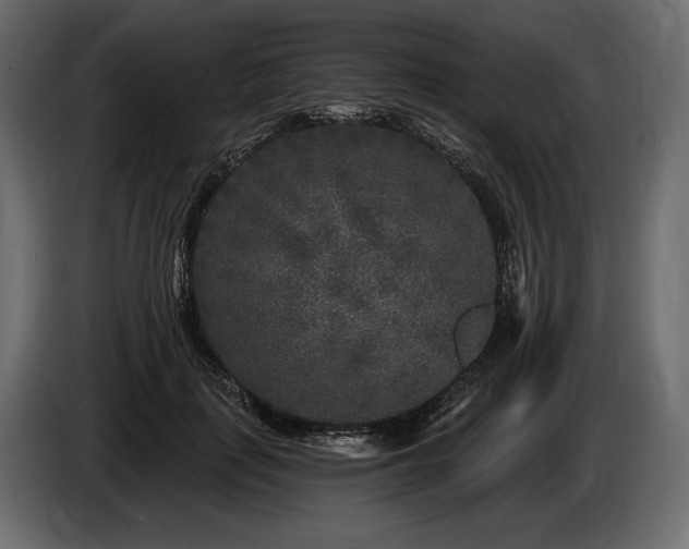 X0000085820651200703231358