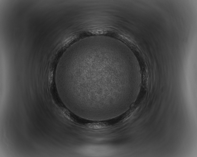 X0000085820652200703231358