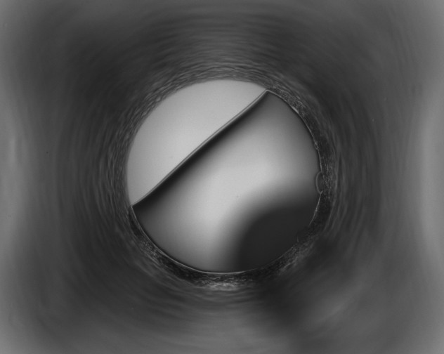 X0000085820653200703231358