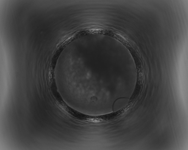 X0000085820654200703231358