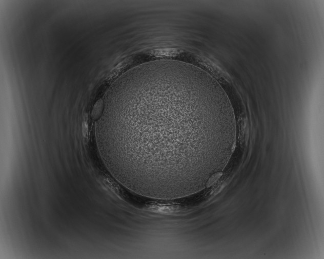 X0000085820655200703231358
