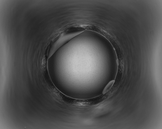 X0000085820657200703231358