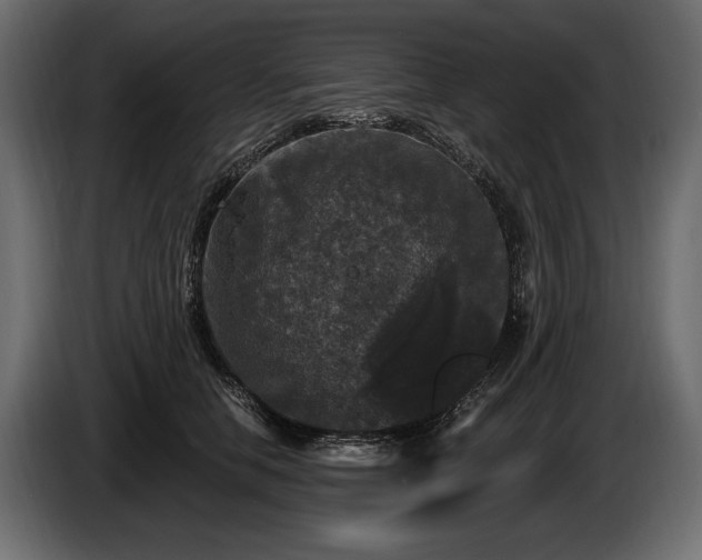 X0000085820658200703231358