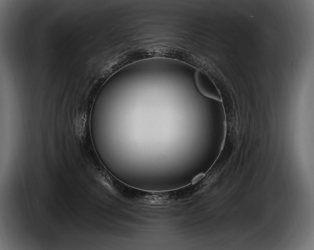 X0000085820660200703231358