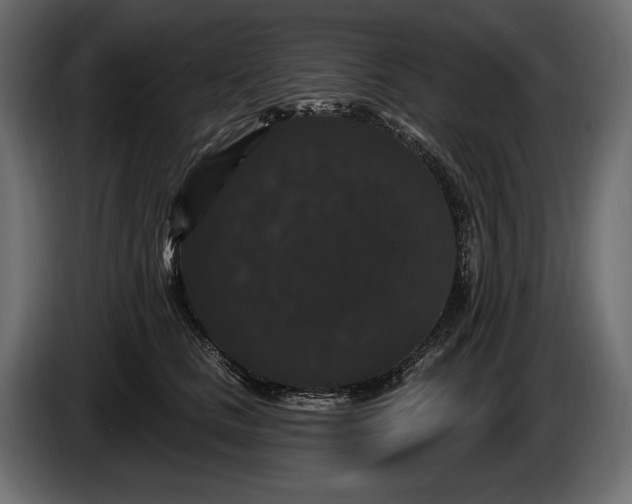 X0000085820661200703231358