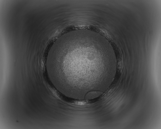 X0000085820662200703231358