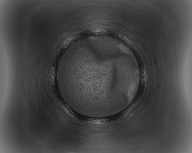 X0000085820664200703231358