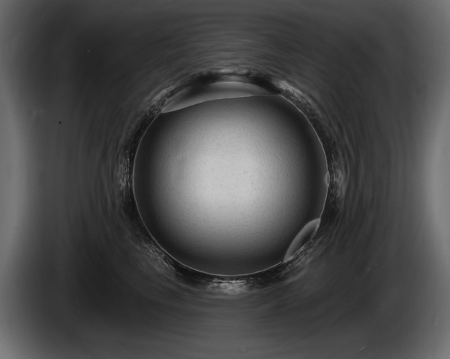 X0000085820665200703231358