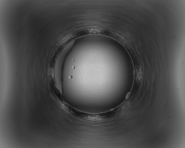 X0000085820666200703231358