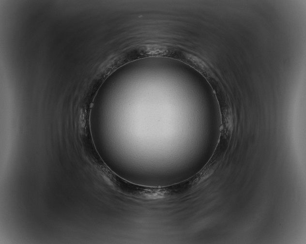 X0000085820667200703231358