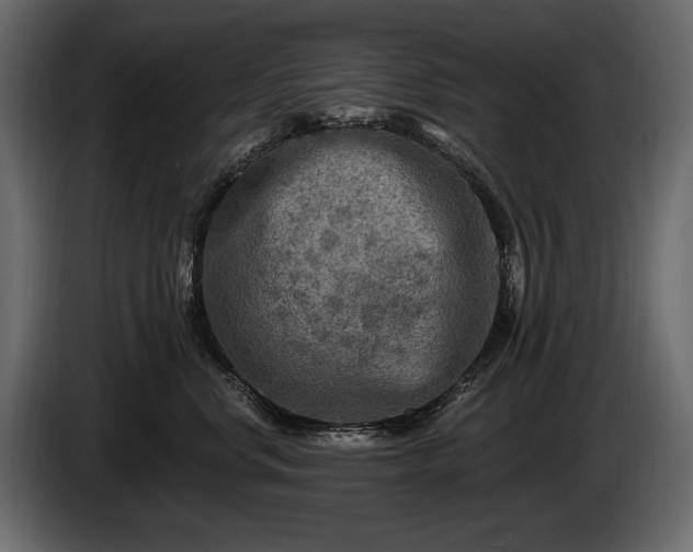 X0000085820668200703231358