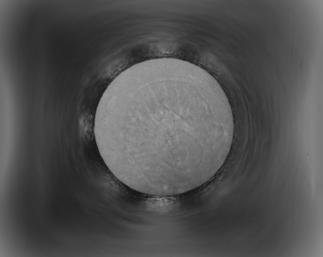 X0000085820672200703231358