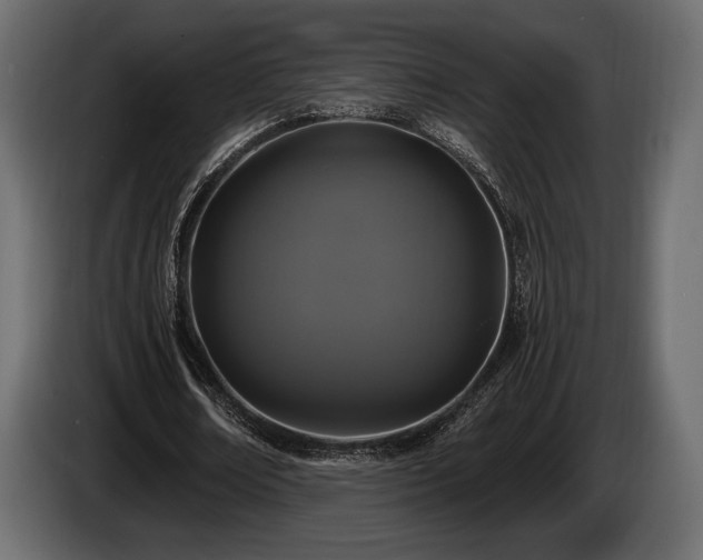 X0000085820674200703231357