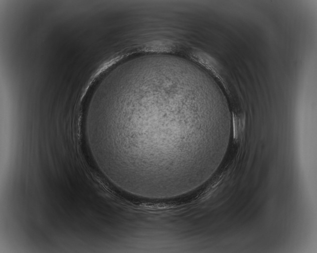 X0000085820675200703231357