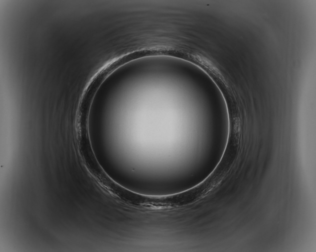 X0000085820676200703231357