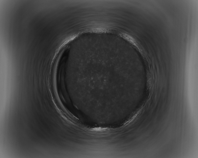 X0000085820677200703231357