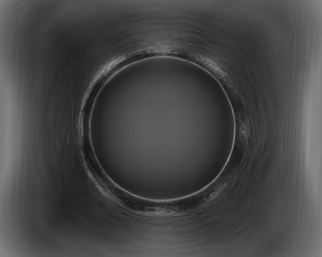 X0000085820678200703231357