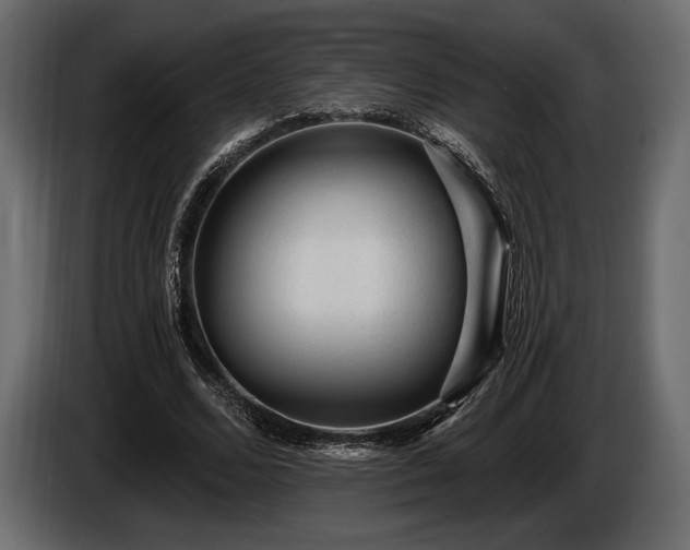 X0000085820680200703231357