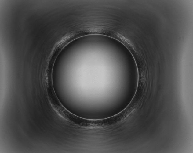 X0000085820682200703231357