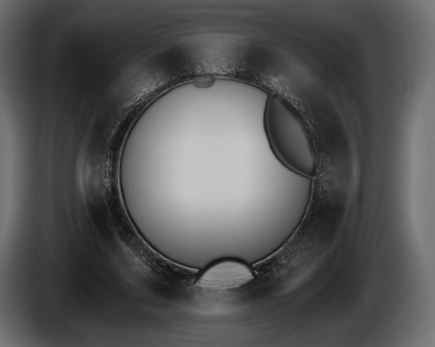 X0000085820683200703231357