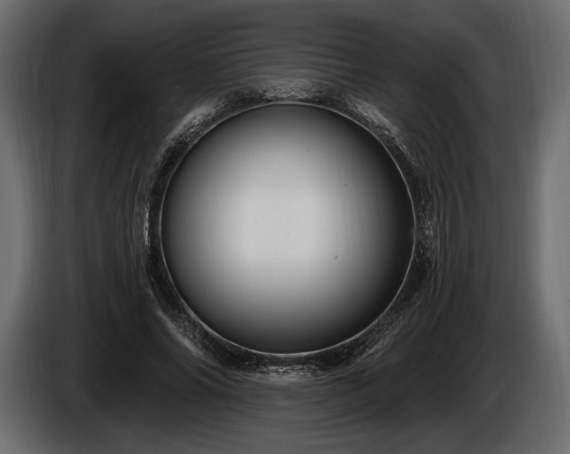 X0000085820686200703231357