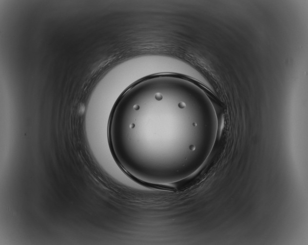 X0000085820692200703231357