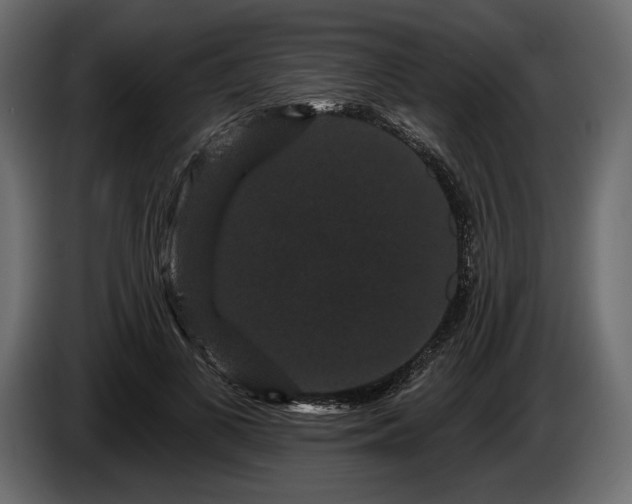 X0000085820693200703231357