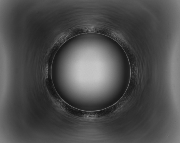 X0000085820694200703231357