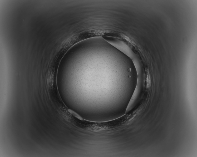 X0000085820697200703231357
