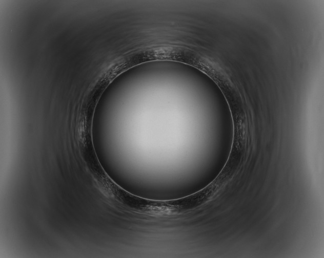 X0000085820698200703231357