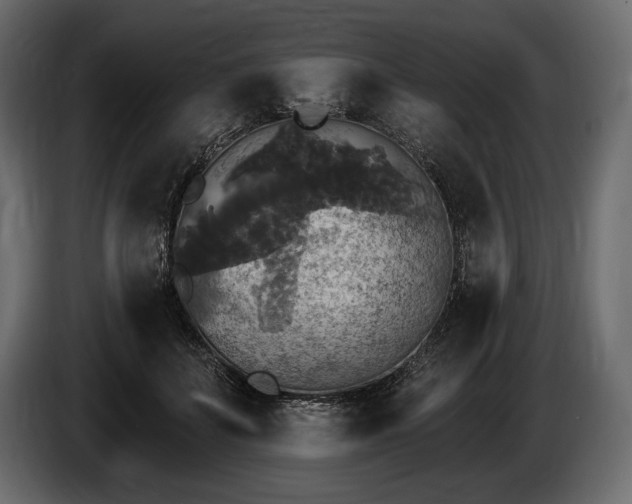 X0000085820699200703231357