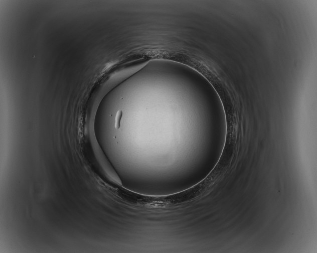 X0000085820700200703231357