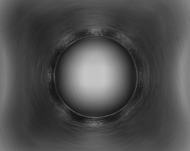 X0000085820702200703231357