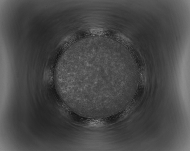 X0000085820705200703231357