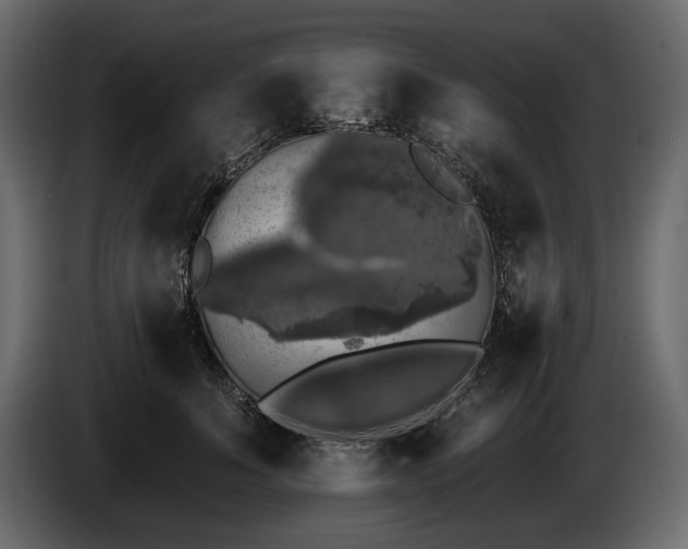 X0000085820707200703231357