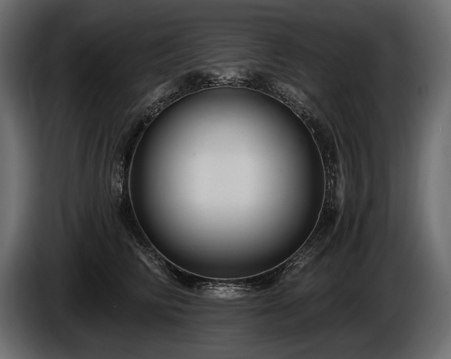 X0000085820710200703231357