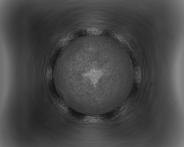 X0000085820713200703231357