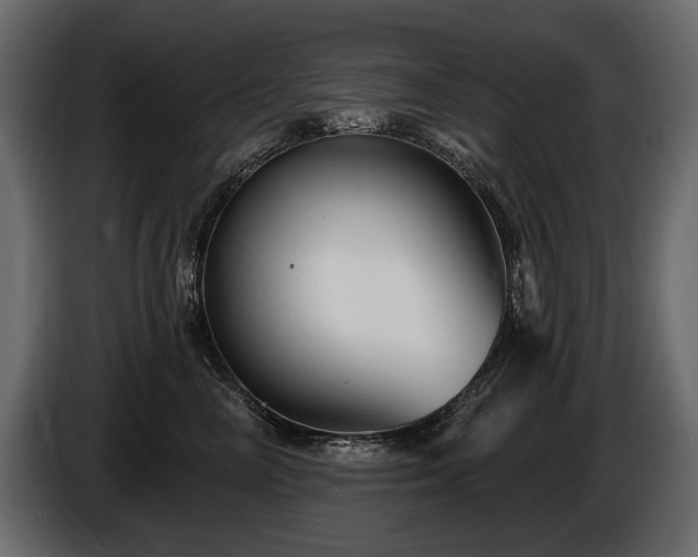 X0000085820714200703231357