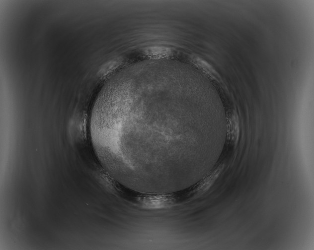 X0000085820717200703231357