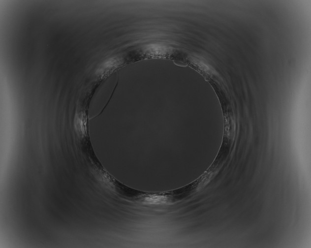 X0000085820718200703231357