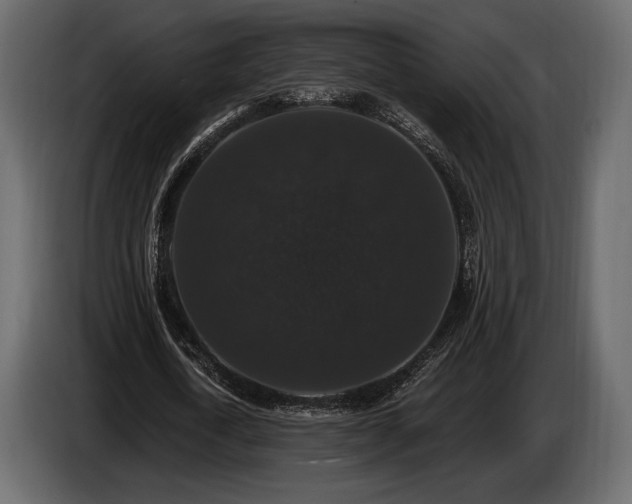 X0000085820722200703231356