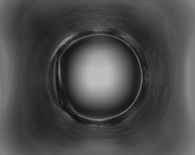 X0000085820727200703231356