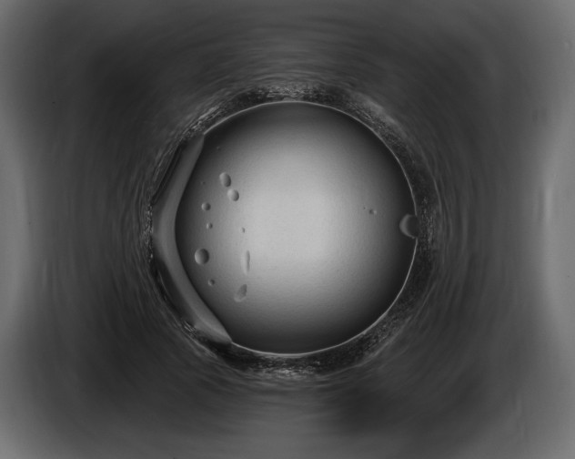 X0000085820737200703231356