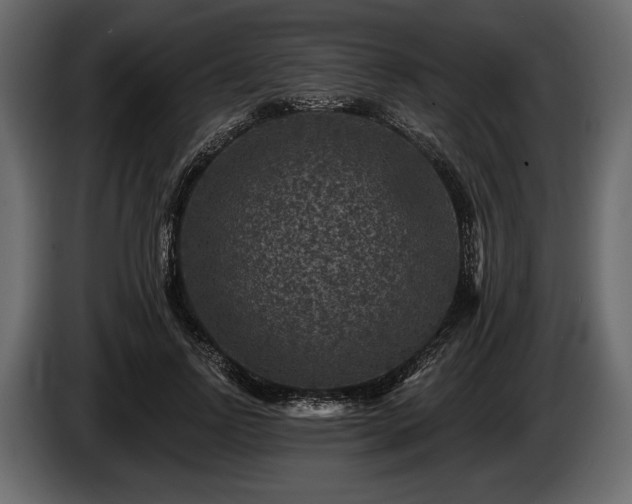 X0000085820742200703231356