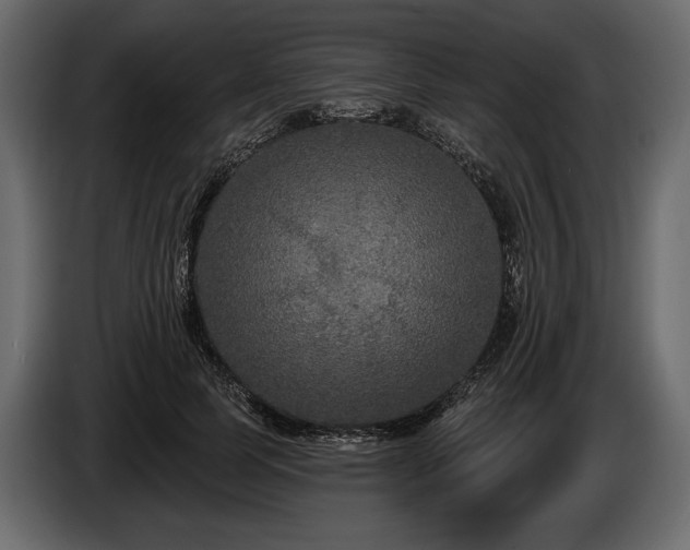 X0000085820745200703231356
